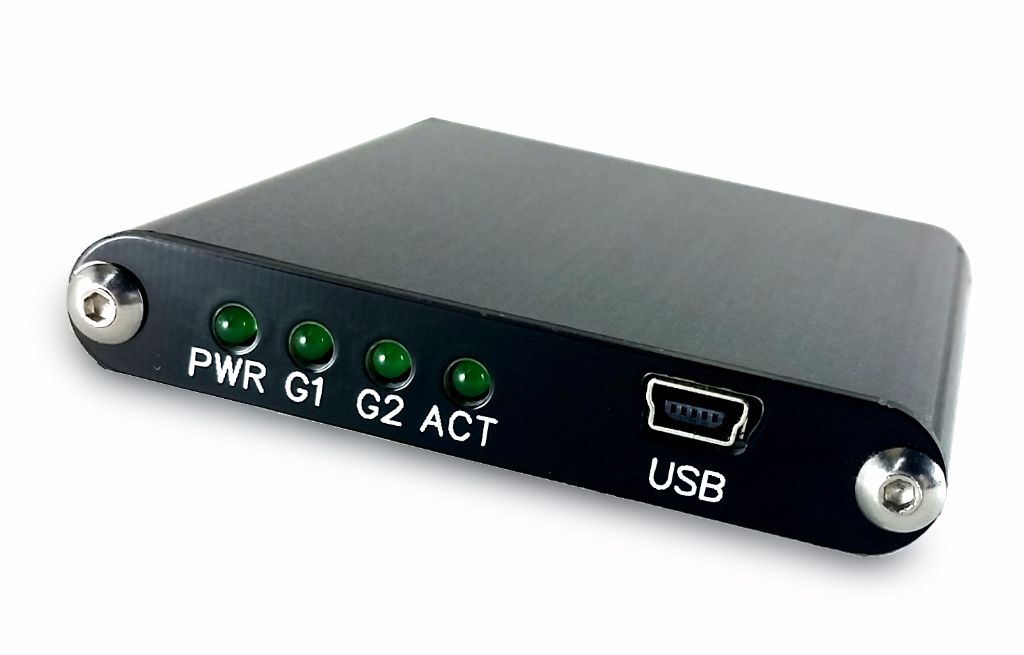 Picture of TrueRNGpro