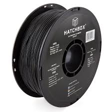 Hatchbox Filament